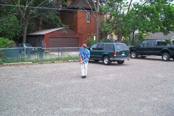 IM000441